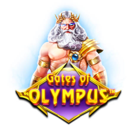 Latest BC.Game Mirrors Stay Connected to the Exciting World of Crypto Gaming