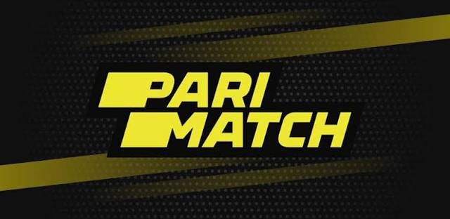 Обзор казино Parimatch на 2026 год Обзор казино Parimatch на 2026 год