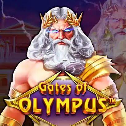Ultimate Guide to BC.Game App Your Gateway to Exciting Online Gaming